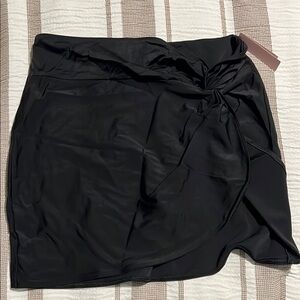 Victorias Secret Sarong